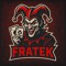 FRTK