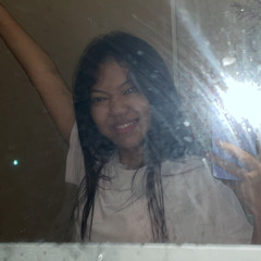 bar.b🧚🏻‍♀️