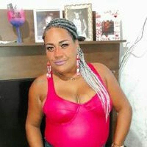 Brunaa Oliveiraa’s avatar