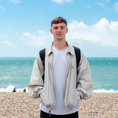 Ben