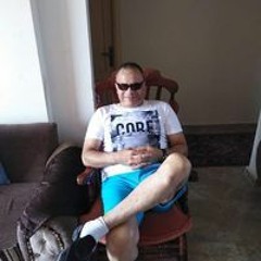 Hussein Taalab