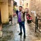 Mahmoud Aabdo