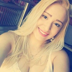 Top's