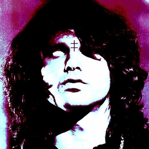 Stream Hervé le Magicien music | Listen to songs, albums, playlists for ...