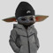 KiLL_ARCHiE