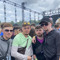 jack caldy