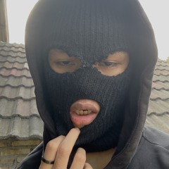 noi