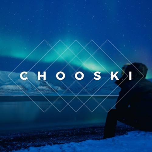 Chooski’s avatar
