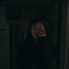 Ryogo