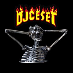 DJCESET