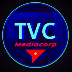 TVC Mediacorp