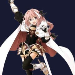 Draco