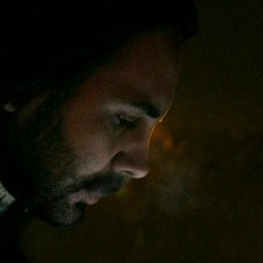 تکنوازی تار علی میسمیان (Tar Solo)(MP3_128K)_1.mp3