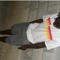 DEEJAY BAWSE AL