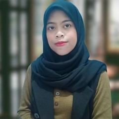 riska setyawati