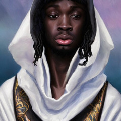 ZellaFortuneTella (Yvnga Zel)