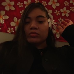 brxxzy.k