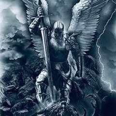 Джорди Ортега