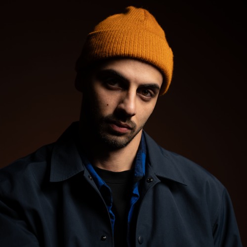 Alessandro Fontana