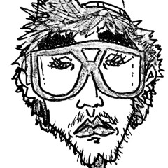 J.T.