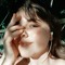 Bori Brenner