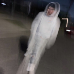 0marsmethlab