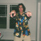 yung smitty