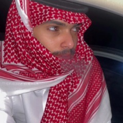 hatim