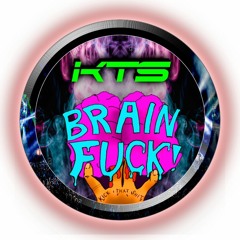 # Brainfuck vs KickTicZz  # BrainTicZz #