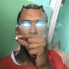joab cria 