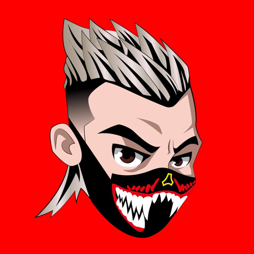 DJ JONAX’s avatar