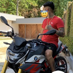 _Don19
