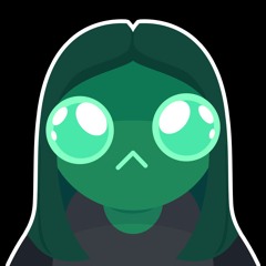 GOOSLIME