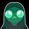 GOOSLIME