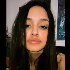 rakiki