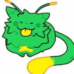 Stream Gnarpy alien cat!!!!!!!!!!!!!!!!!! music | Listen to