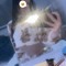 Paigeaxx.06