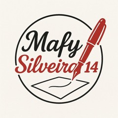 MafySilveira14