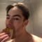 Thijs Hoondert