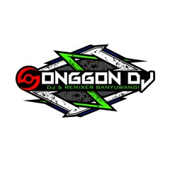 Songgon_DJ