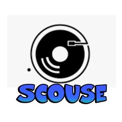 scousemp3s