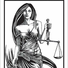 ♧Trend●City■Boy♤