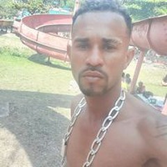 Fabricio Santos