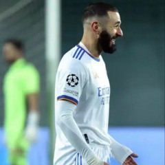 Mohammed Mekkawy