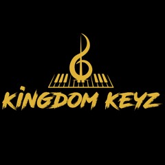 KINGDOMKEYZ