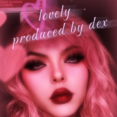 Dex