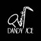 Dandy Ace