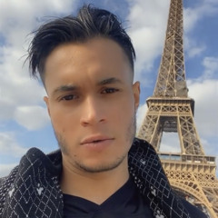 DanielSanchezx