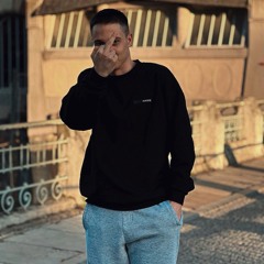 lxxst.dk