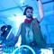 Mikey Badr
